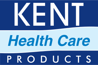 kent-logo-healthcare (1)