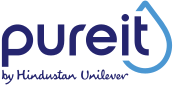 pureit_logo